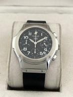 Hublot - Elegant MDM - 1810.1 - Homme - 2000-2010, Nieuw