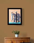 Ruggero Salvatore - The gift