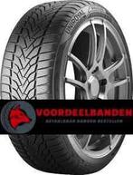 Uniroyal WinterExpert 185/60 R14 82T EVc, Auto-onderdelen, Banden en Velgen, 14 inch, Verzenden, Nieuw, Band(en)