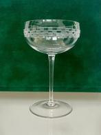 Villeroy & Boch - Drinkset (24) - Kristal - Villeroy & Boch