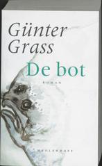 Bot 9789029066662, Boeken, Verzenden, Gelezen, G. Grass