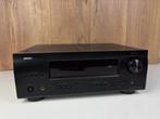 Denon - AVR-1311 Solid state meerkanaals receiver, Nieuw