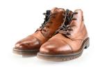 Bugatti Veterboots in maat 42 Bruin | 5% extra korting, Kleding | Heren, Schoenen, Bugatti, Bruin, Verzenden, Boots
