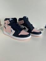 Nike - Air Jordan 1 Retro High OG - Sneakers - Taille : EU