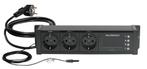 NIEUW - Digitale thermostaat Hortiswitch, Verzenden, Nieuw