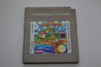 Wario Land - Super Mario Land 3 (GB FAH), Consoles de jeu & Jeux vidéo, Jeux | Nintendo Game Boy