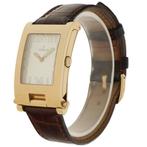 Corum - Tabogan - 56.151.56 - Homme - 2000-2010