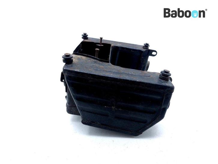 Luchtfilter Huis Yamaha XS 500 (XS500), Motoren, Onderdelen | Yamaha, Gebruikt, Verzenden