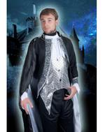 Graaf Dracula vampier, Ophalen of Verzenden, Nieuw