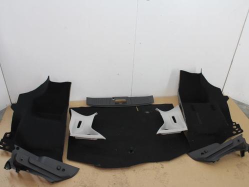 Bekleding bagageruimte Ford Fiesta O109806, Auto-onderdelen, Interieur en Bekleding