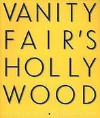 Vanity Fairs Hollywood  Vanity Fair editors  Book, Vanity Fair editors, Verzenden