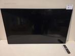 Flatscreen tv Samsung UE50RU7020WXXN, Ophalen