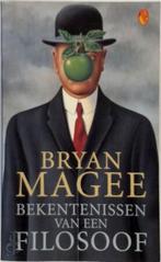 Bekentenissen van een filosoof, Boeken, Verzenden, Nieuw, Nederlands