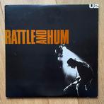 U2 - Collection of 7 LP albums - Disque vinyle - 1981, Cd's en Dvd's, Nieuw in verpakking