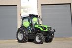 Deutz-Fahr 5090 DS GS