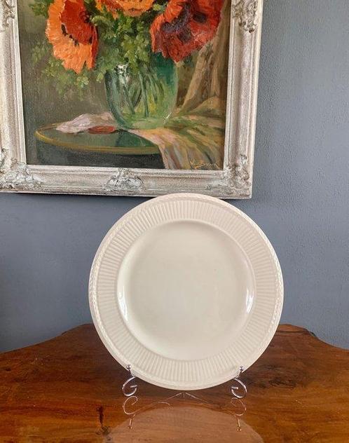 Wedgwood - Service à pâtisserie/gâteau (7) - Gâteaux - La, Antiek en Kunst, Antiek | Meubels | Tafels