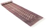 Buchara - Vloerkleed - 400 cm - 83 cm - Moderne Indiase, Huis en Inrichting, Stoffering | Tapijten en Vloerkleden, Nieuw