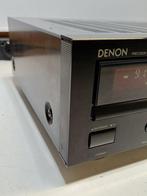 Denon - DRA-325R Solid state stereo receiver, Nieuw