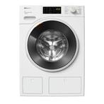 Miele Wwb680wcs Wasmachine 8kg 1400t, Ophalen of Verzenden, Nieuw