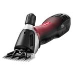 Heiniger - heiniger xcell  tondeuse avec 1 batterie, Dieren en Toebehoren