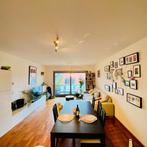 Appartement aan Rue Valduc, Auderghem, 50 m² of meer