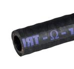 Tuyau de pression et daspiration EPR parker résistant aux, Verzenden