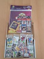 Panini Euro 2012 Cristiano Ronaldo - Complete sticker set +, Verzamelen, Nieuw
