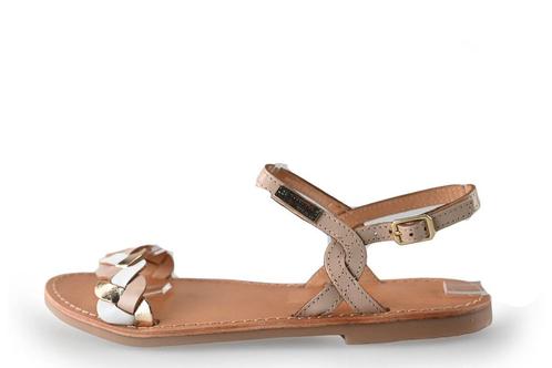 Les Tropeziennes Par M Belarbi Sandalen in maat 37 Overig |, Kleding | Dames, Schoenen, Overige kleuren, Zo goed als nieuw, Sandalen of Muiltjes