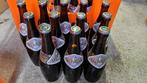 Orval - 2017 - 33cl -  12 bouteilles, Collections