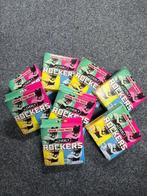 Cleartone (Everly) - Rockers 10-46 (24 PCS Set Strings) -  -, Muziek en Instrumenten, Nieuw