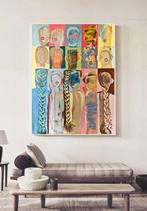 Kariko ono - Heroes 23