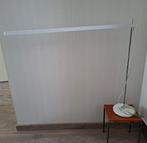 Artemide - Neil Poulton - Lamp - TALAK LED - Aluminium,