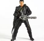 Terminator - Neca, Nieuw