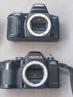Braun, Canon, Chinon, Fuji, Minolta, Olympus, Ricoh,, Nieuw