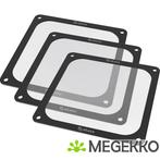 Akasa GRM12-M01-BKT3 onderdeel & accessoire voor, Computers en Software, Verzenden, Nieuw