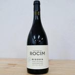 2022 Herdade do Rocim - Alentejo DOC, Reserva - 6 Flessen, Verzamelen, Nieuw