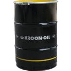 Kroon Oil Atlantic Shipping Grease 50KG, Ophalen of Verzenden