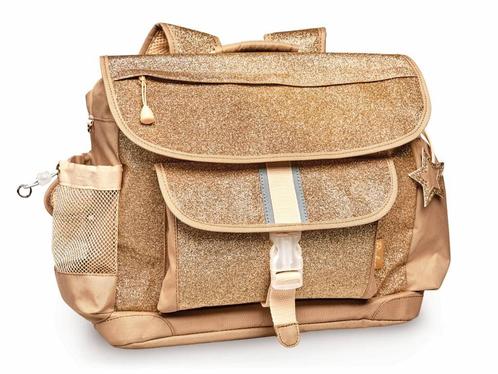 Sparkalicious Rugzak  Large (Goud), Bijoux, Sacs & Beauté, Bijoux pour enfant, Envoi