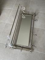 Porte-manteau - Chromé(e), Nieuw