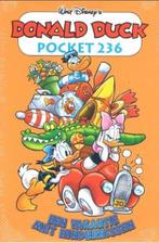 Donald Duck pocket 236 - Een vakantie met hindernissen, Sanoma Media NL, Verzenden