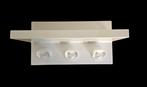 Kartell - Marcello Siard, Olaf Von Bohr - Porte-manteau -