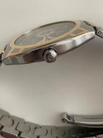 Omega - Seamaster Polaris - 3961022 3961222 - Homme - 1998