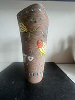 Fratelli Fanciullacci - Vase - Faïence