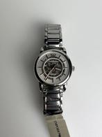 Giorgio Armani - Emporio Armani - Sans prix de réserve -