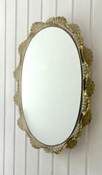 Hillebrand - Miroir - Acryl