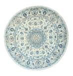 Nain - Zeer fijn Perzisch tapijt met veel zijde - Vloerkleed, Nieuw