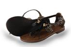 Lazamani Sandalen in maat 30 Overig | 5% extra korting, Enfants & Bébés, Vêtements enfant | Chaussures & Chaussettes, Verzenden