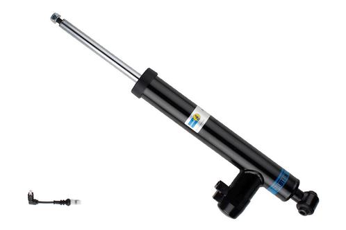 Bilstein B4 Replacement DampTronicÂ® Schokdemper | Mercedes-, Autos : Pièces & Accessoires, Suspension & Châssis, Envoi