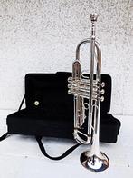 thomann - TR200S - - Trompette - Allemagne - 1990 (Sans prix, Muziek en Instrumenten, Nieuw