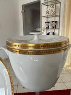 Schönwald - Bavaria - Speise-Kaffee-Service 11-12 Personen -